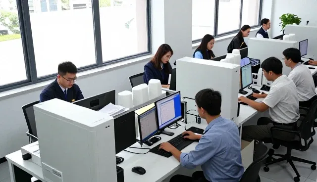 成都婚美科技有限公司