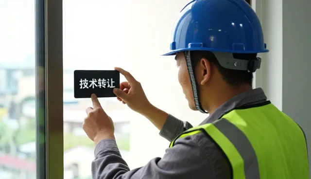 技术开发中适配方案的常见问题及处理策略