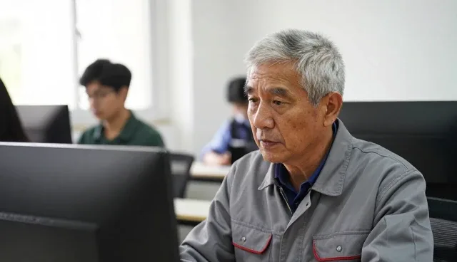 技术创新如何重塑婚庆场景的互动体验