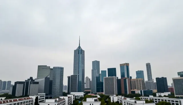 技术转让中的选型、使用与维护建议