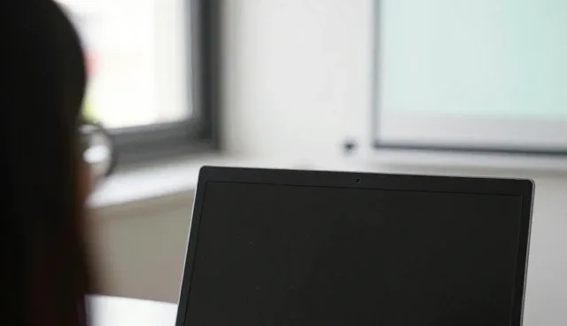 技术转让中的性能表现与适用条件分析