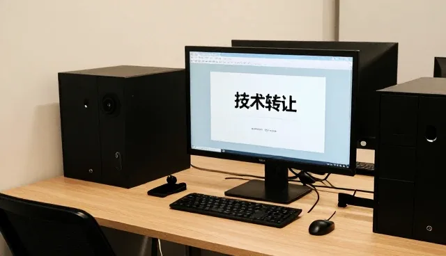 系统集成设备使用与维护的实践建议