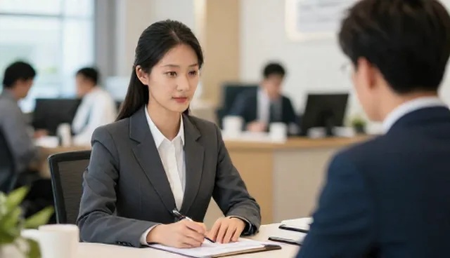 技术应用中的业务优化难点与应对策略