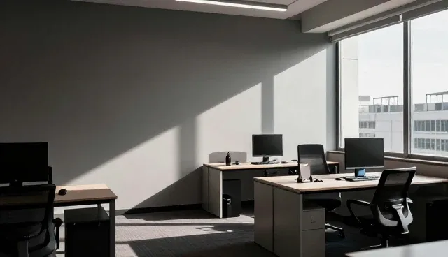 数据一致性问题处理及维护建议,提升应用开发效率