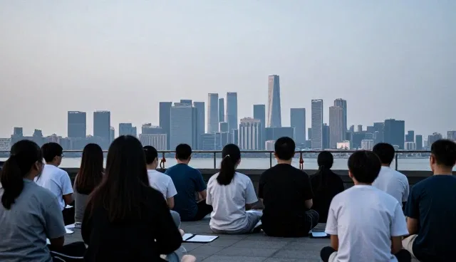 技术开发在不同场景下如何选择适用范围