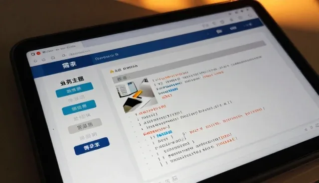 技术转让在婚礼科技应用开发中的实践与价值