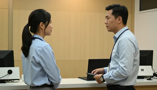 提升互动体验：系统集成的性能优化与适用场景分析