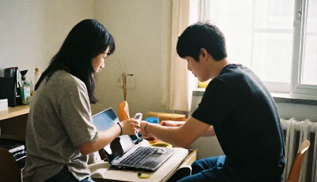 系统设计中常见问题及检查要点解析