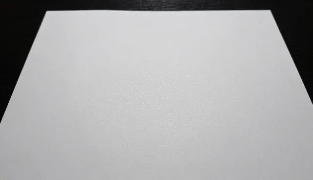 技术转让中的检查要点对比及使用维护建议