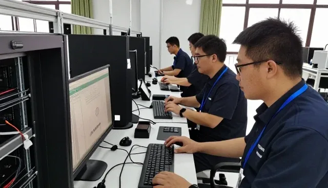 成都婚美科技有限公司打造技术转让应用案例