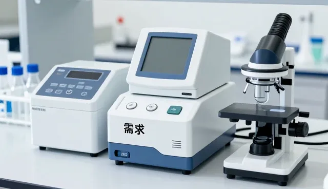 成都婚美科技有限公司提供可靠应用开发支持
